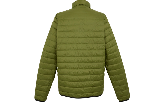 Regatta Hillpack II Herren Jacke