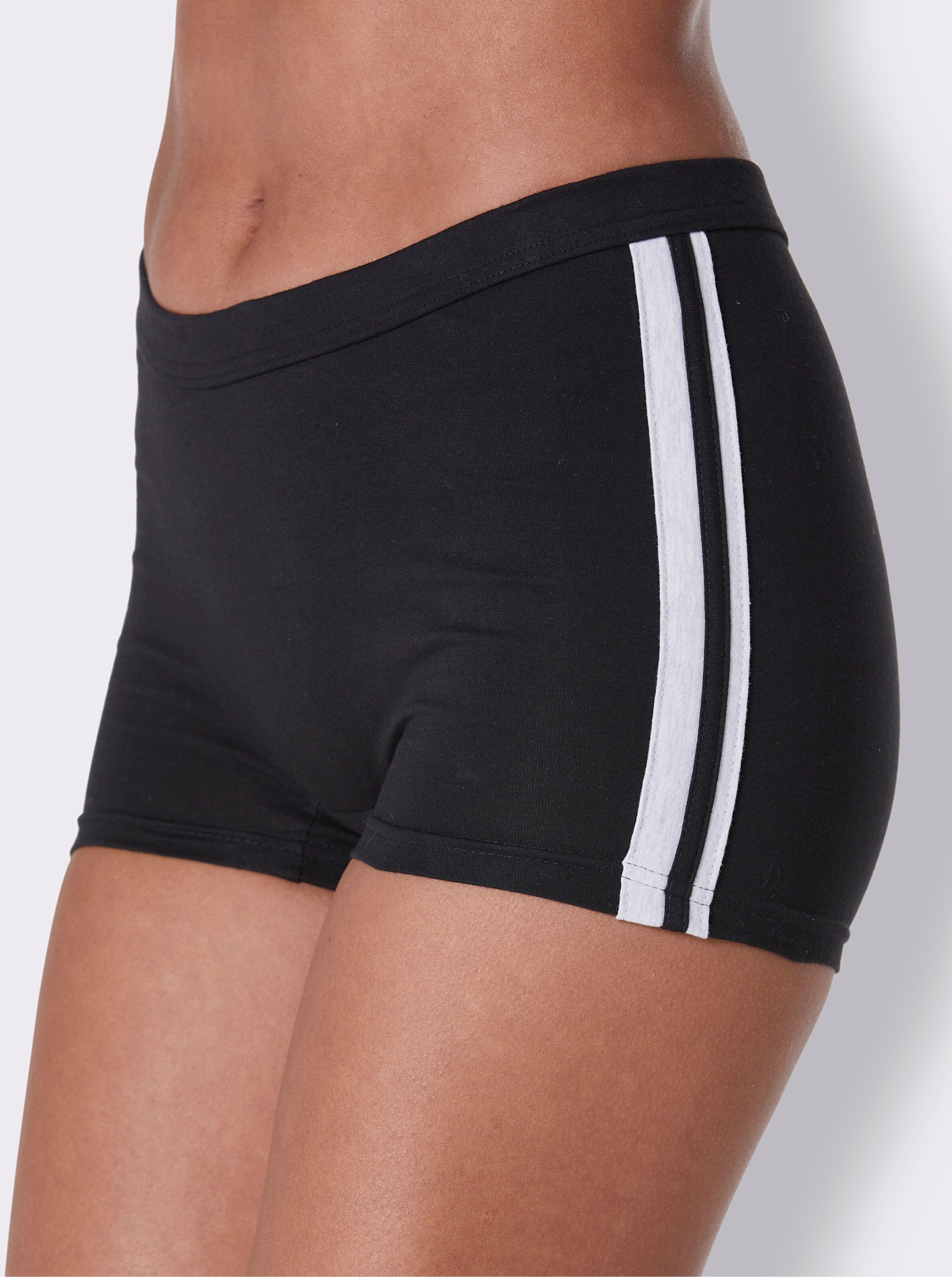 Longpanty