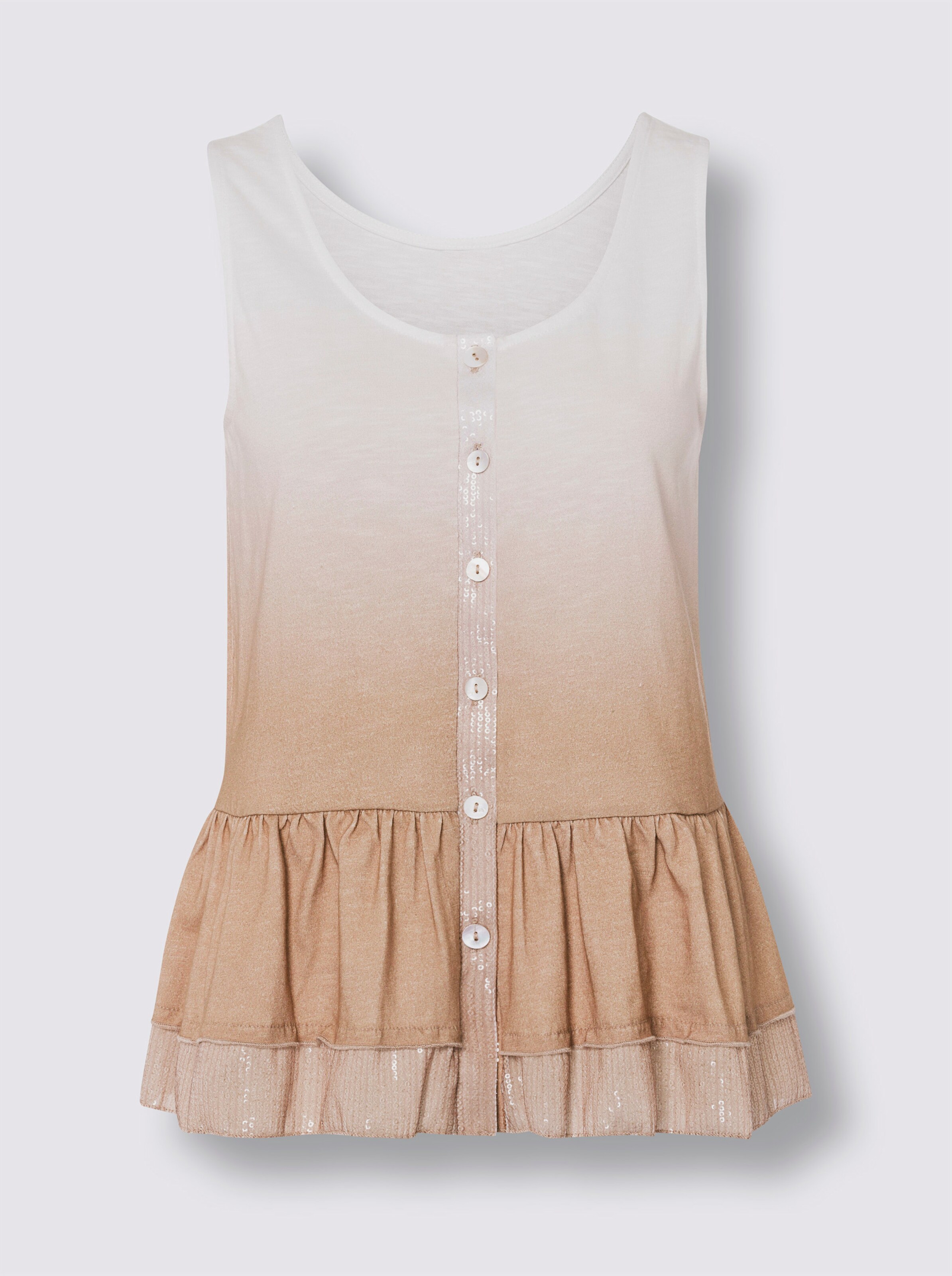 Shirttop