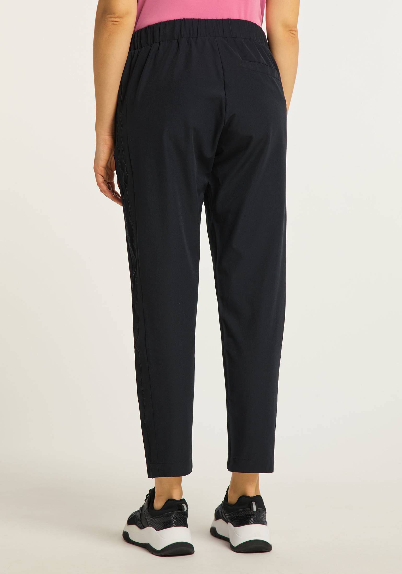 Joy Sportswear| Damen Sporthose ENJA