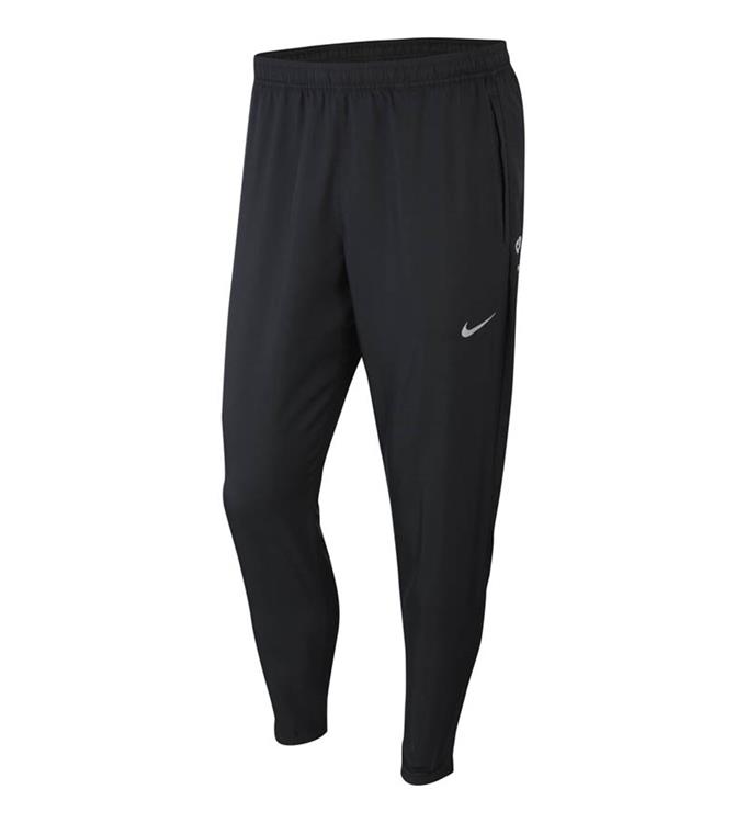 Nike Men Essentiel Run Division Hardloopbroek