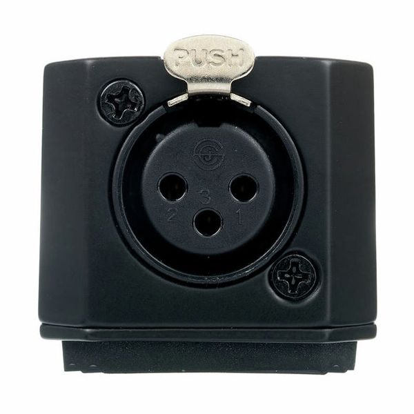 XVive P1 Portable Phantom Power Sup.