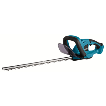 Makita 18V heggenschaar DUH523Z (zonder accu)