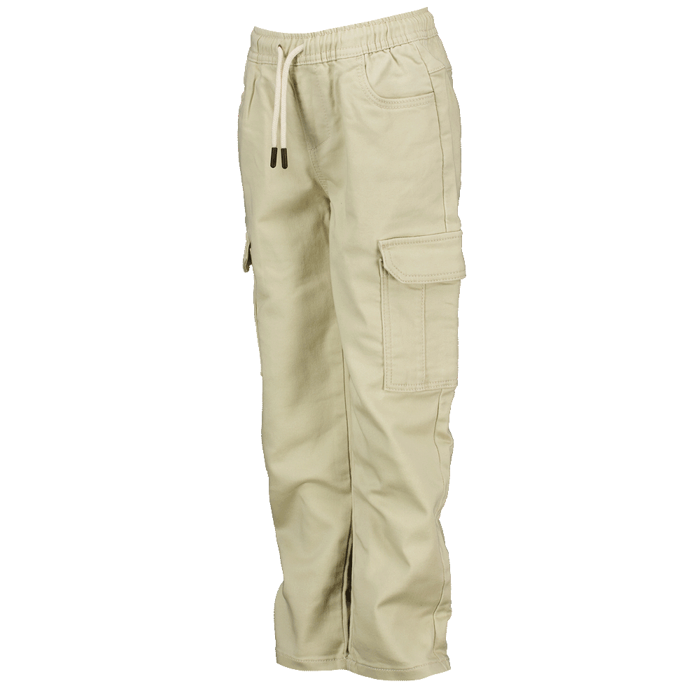 Jongens broek Zand kopen? Goed en goedkoop