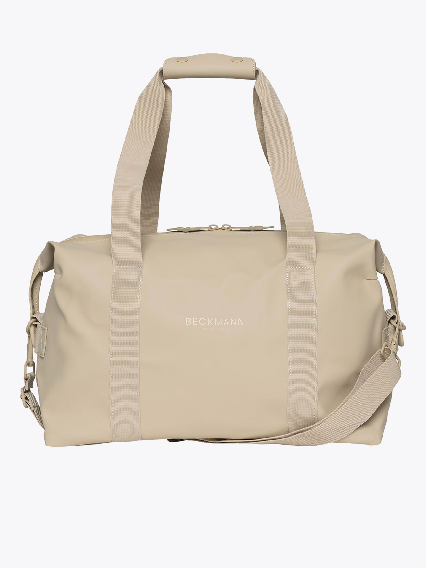 Street Weekendbag 24H