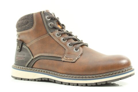 Tom Tailor Boots & Stiefel