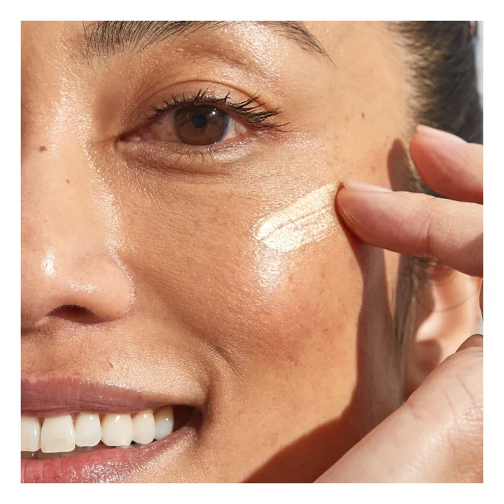 Pai Skincare Illuminateur The Impossible Glow - Champagne