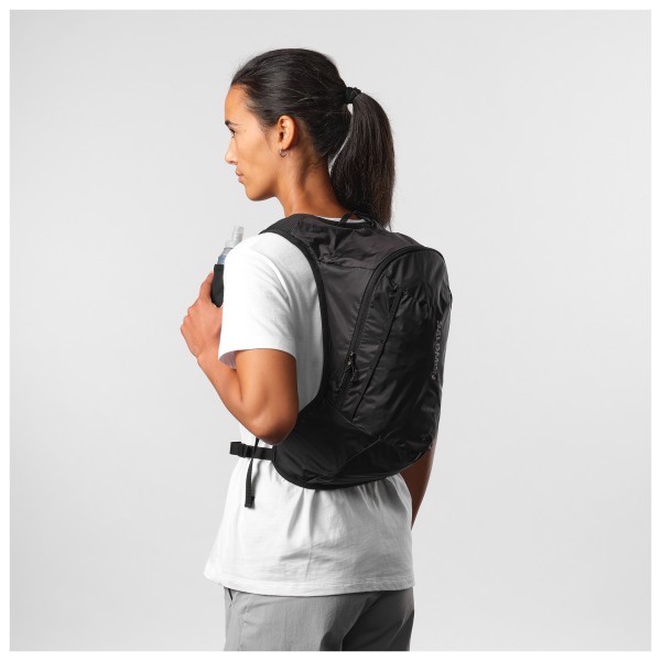 Salomon - Cross 12 - Sac à dos de randonnée