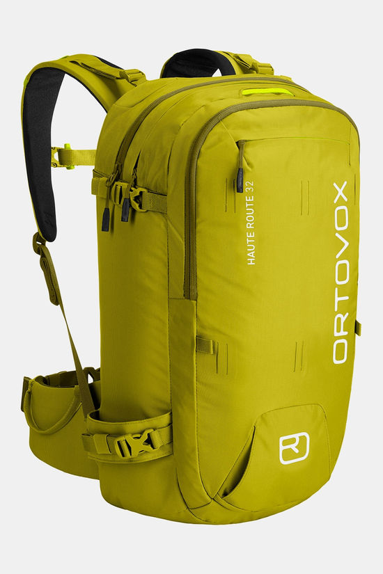 Ortovox Ortovox Haute Route 32 Ski Rugzak