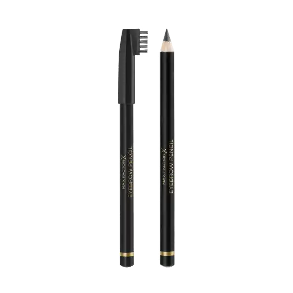 Eyebrow Pencil 001 Ebony