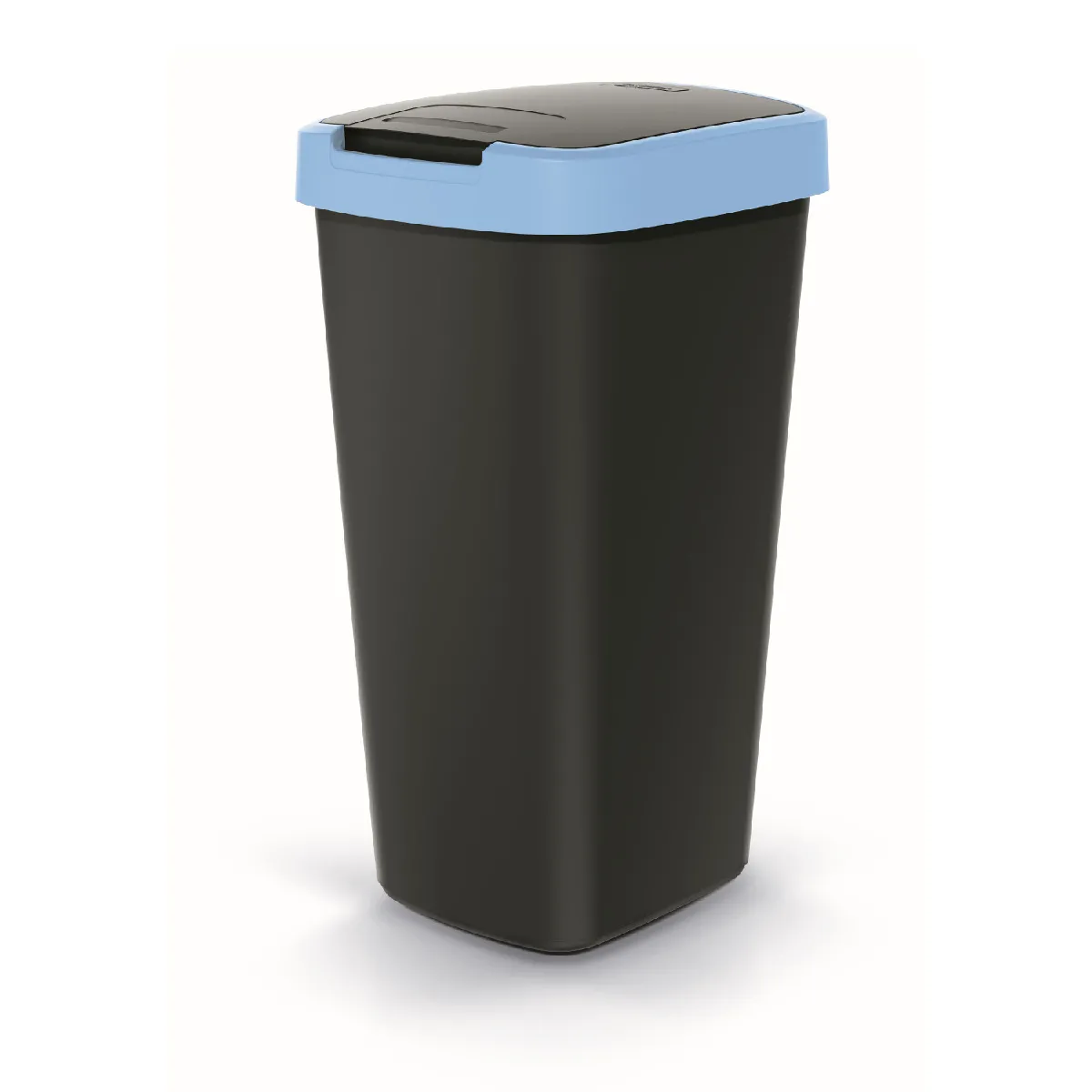 Keden Compacta Q