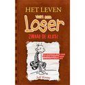 Het leven van een loser - deel 7 - Zwaar de klos! (1 stuks)