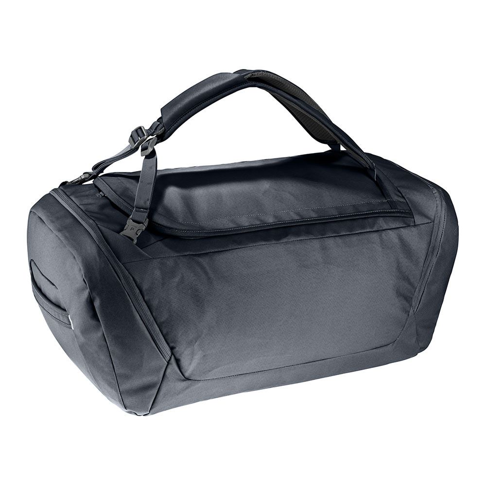 Deuter AVIANT DUFFEL PRO 60L - Sac de voyage black