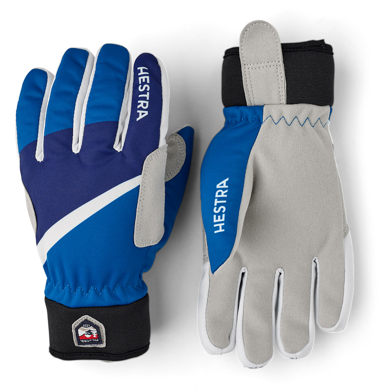 Hestra Kinder Tracker Handschuhe
