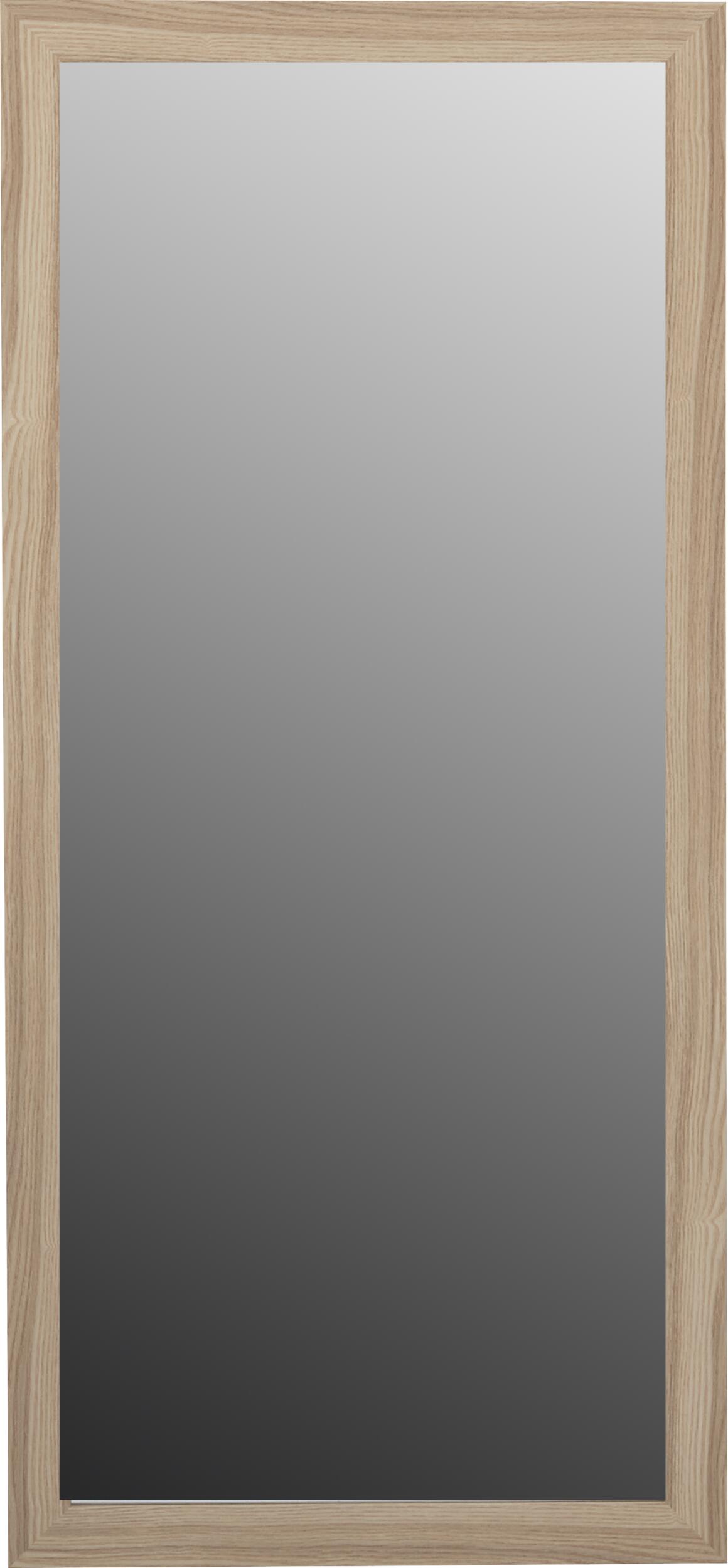 Adeline 58 x 128 x 2 cm Spejl