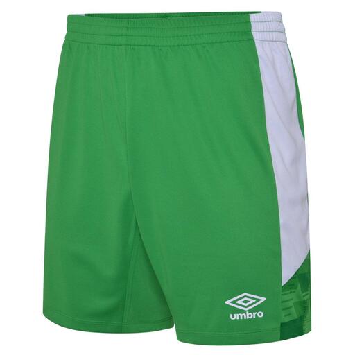 Calções Umbro Vier