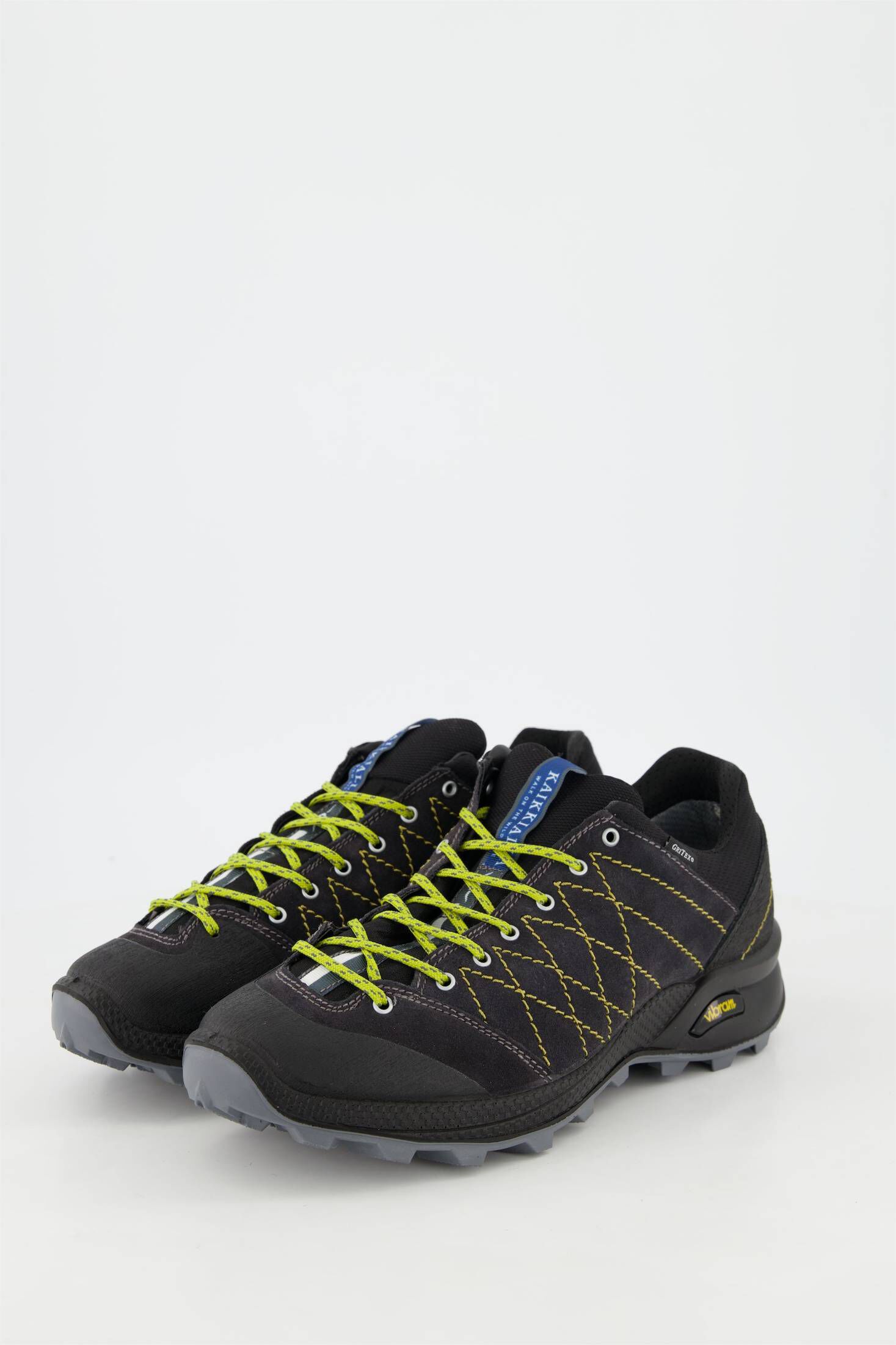 KAIKKIALLA| Herren Leichtwanderschuhe ALANEN