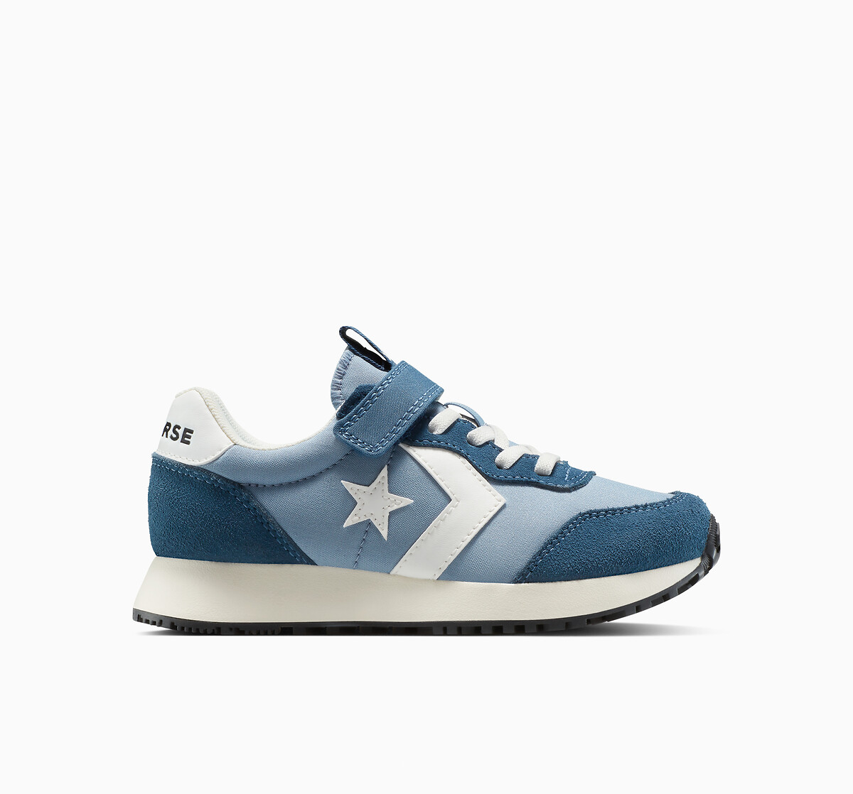CONVERSE<br>Tênis Omega Trainer Foundation