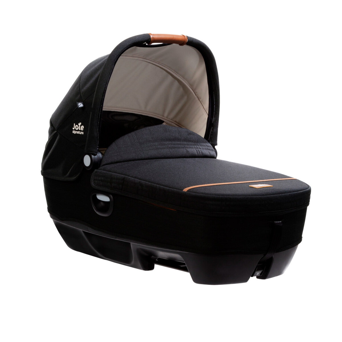 Joie Joie Signature Babywanne Calmi