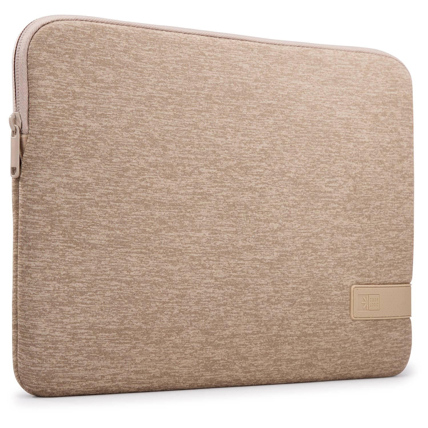 Case Logic Reflect Memory Foam Laptopsleeve 13.3