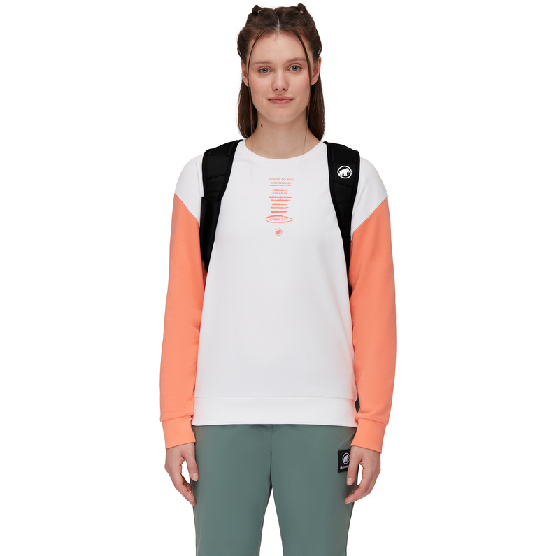 Mammut Cargon 60 Reisetasche