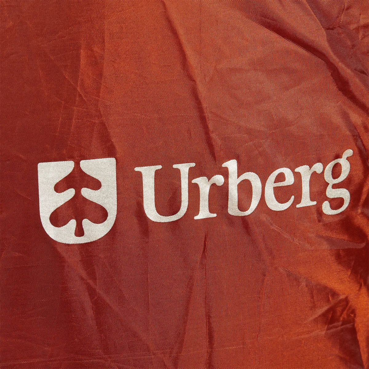 Urberg Glacier Backpack 45 L Dark Purple