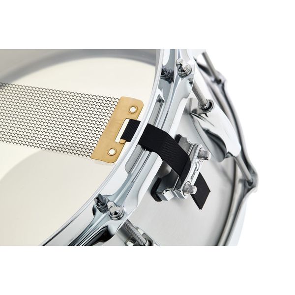 Gretsch 14