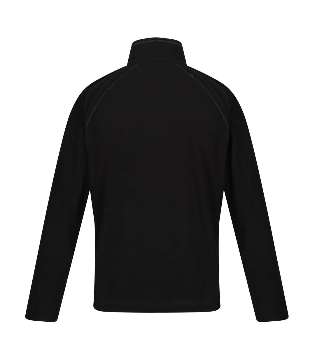 Regatta - Polaire MONTES - Homme (Noir) - UTRG2131