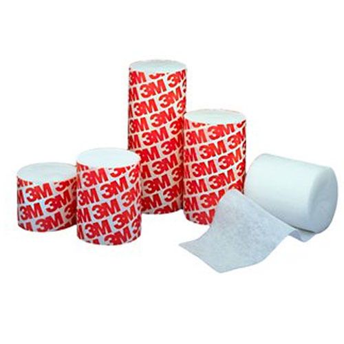 3M Polster-Watte-Binden 15 cm x 2,7 m