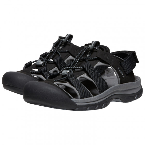 Keen - Rapids H2 - Sandales