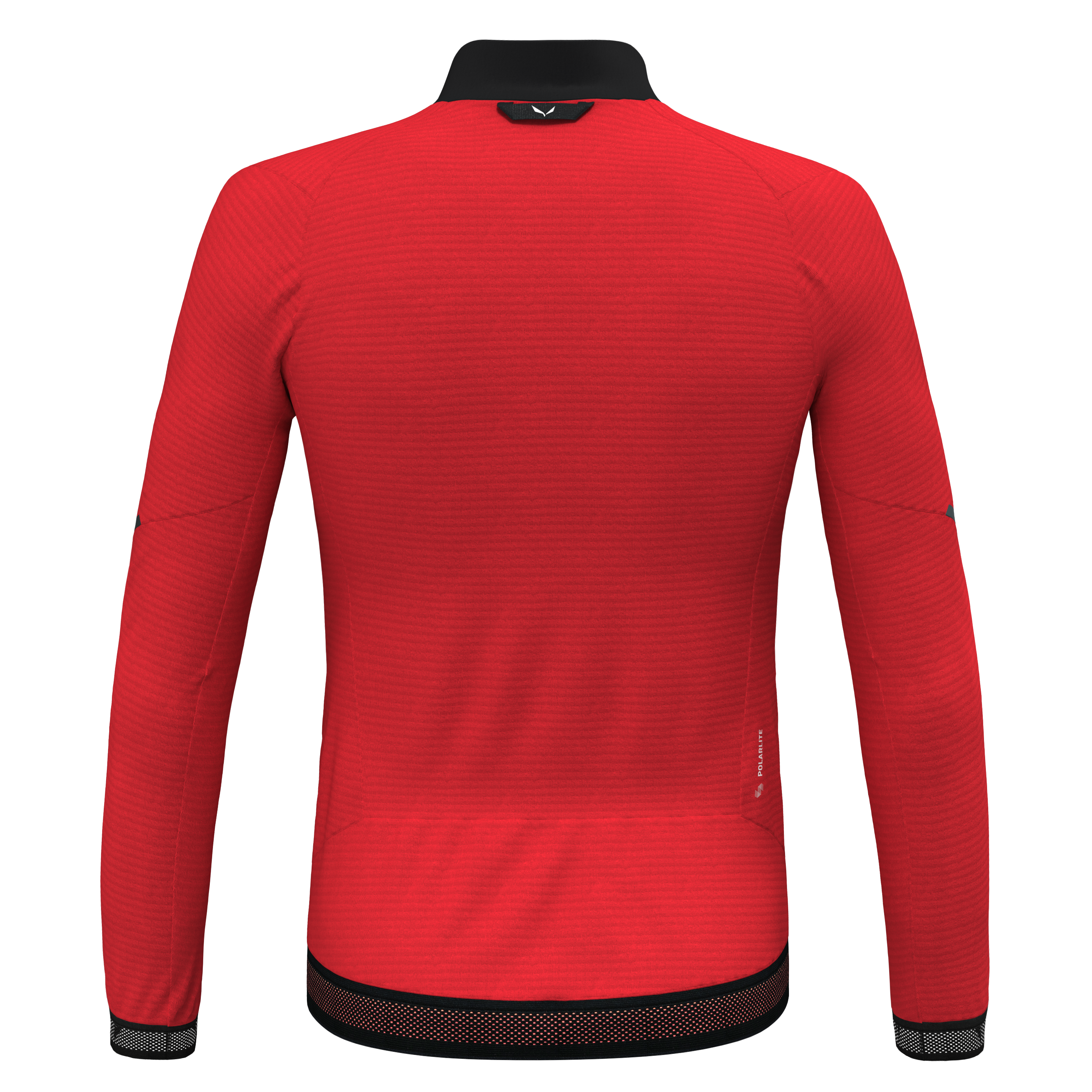 Pedroc 2 Polarlite Jacke Herren