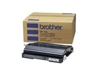 Brother - OPC-rem - for Brother HL-2400c, HL-2400CE, HL-2400CEN, HL-2400cn