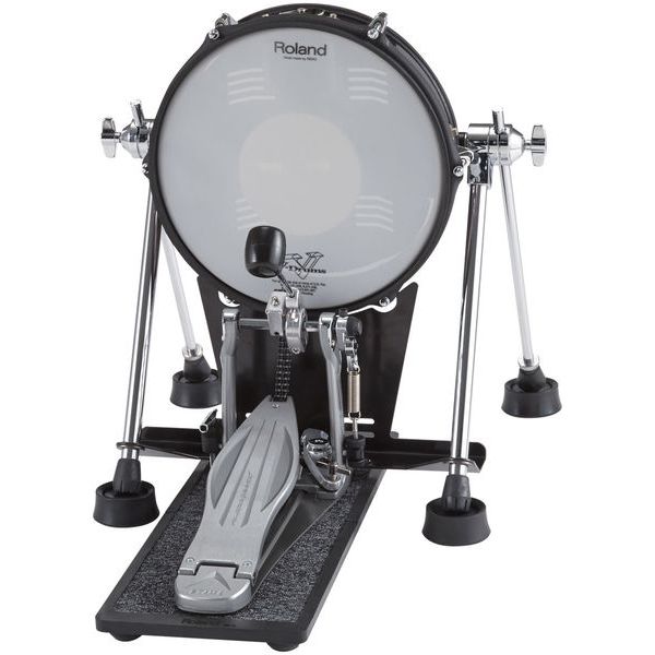 Roland NE-1 Noise Eater