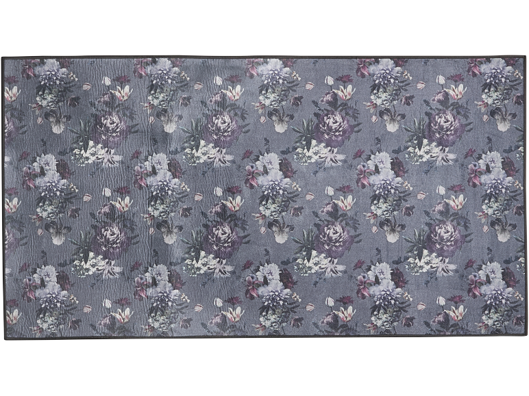 Vloerkleed 80 x 150 cm