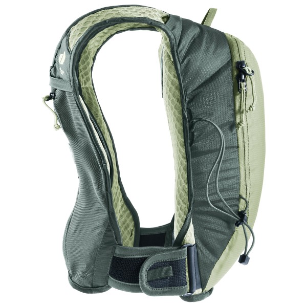 Deuter - Rogla 5 - Sac à dos vélo