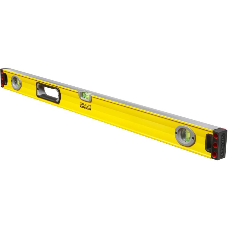 Niveau tubulaire 90 cm - Fatmax