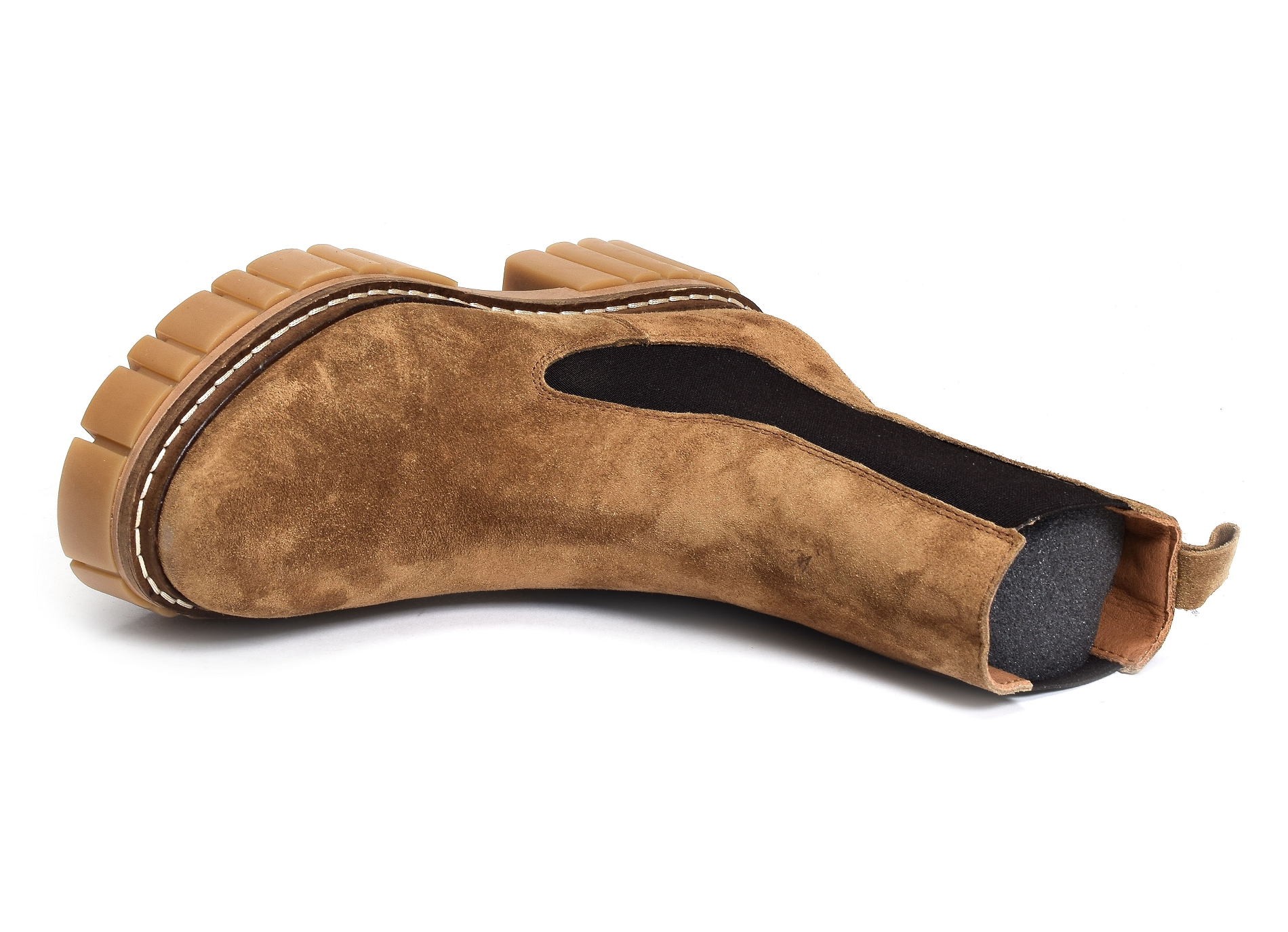 Keyla 2121 marron