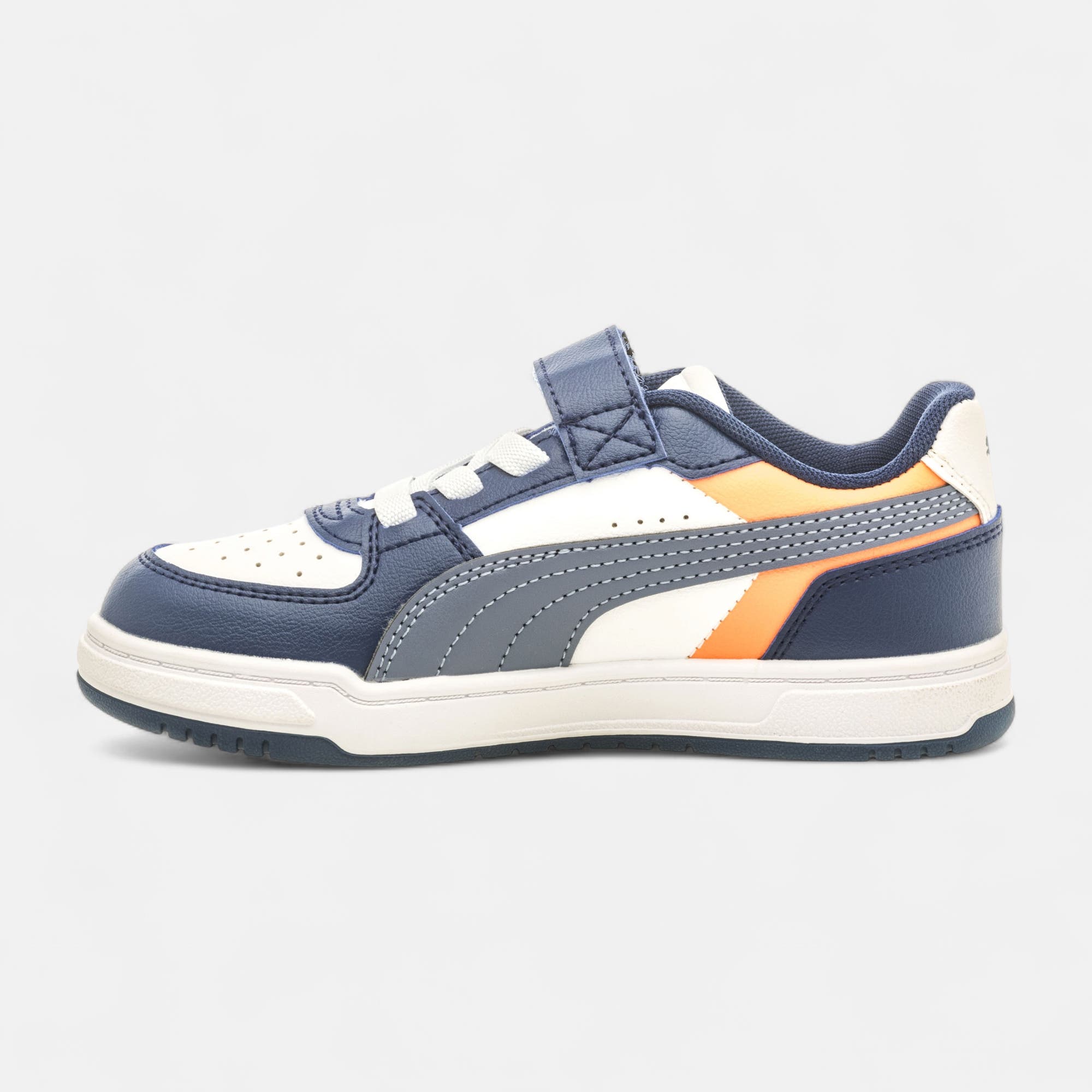 Sneakers Garçon blanc