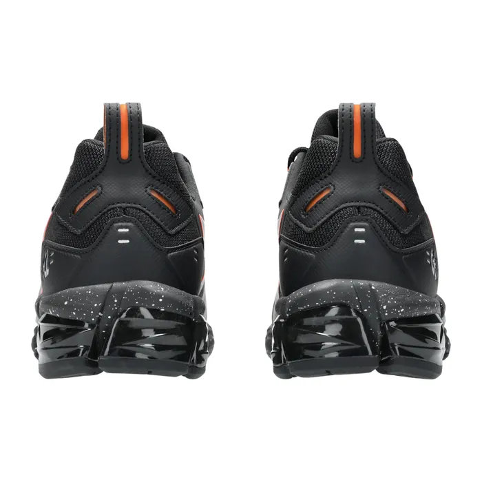 Asics Gel-Quantum 180 Sneakers Heren
