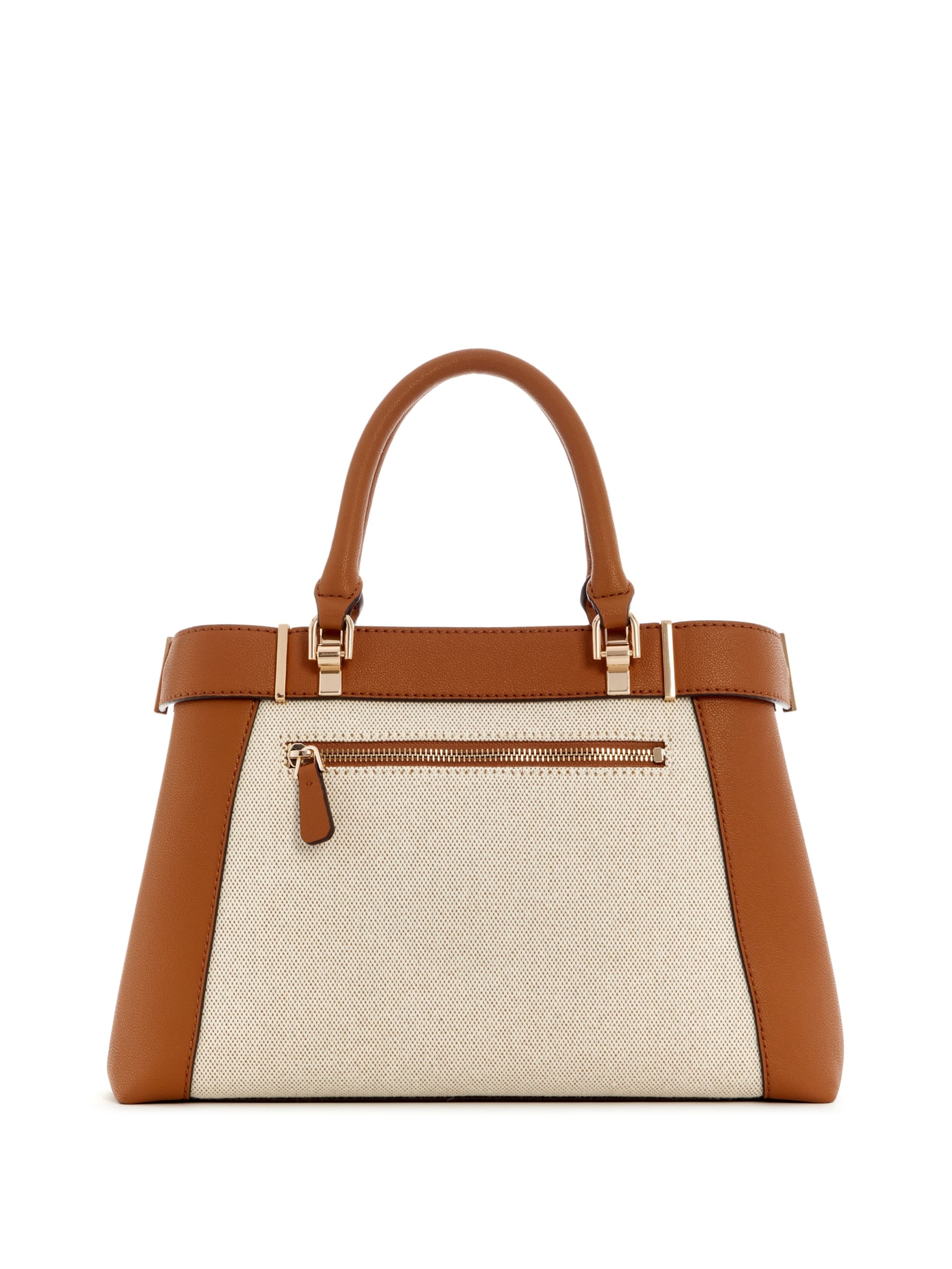 Bolsa Anadela de lona