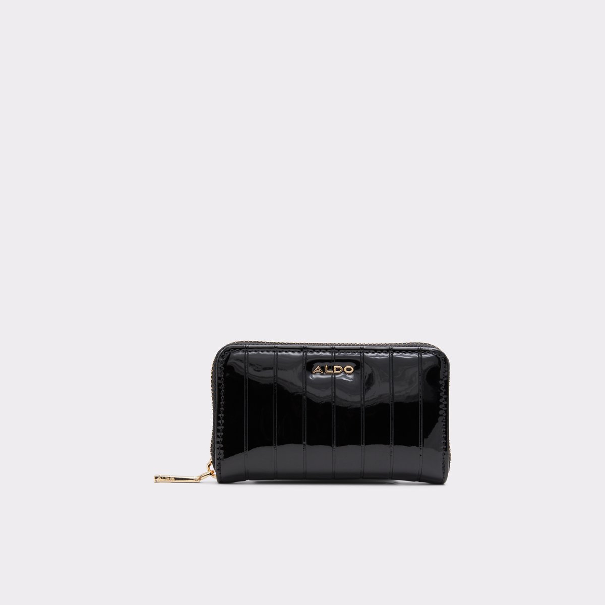 Kleo Black Women Wallets
