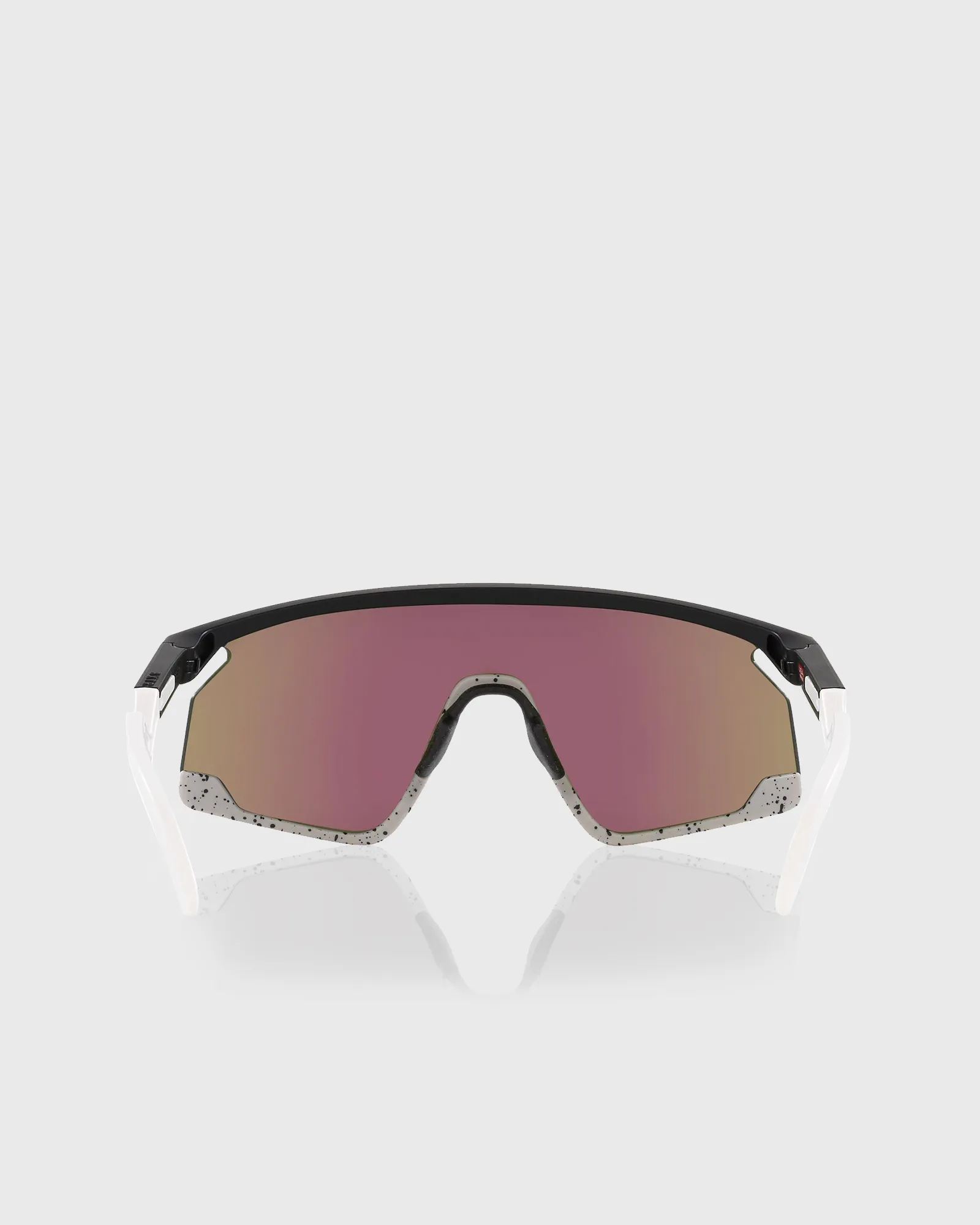 OAKLEY BXTR