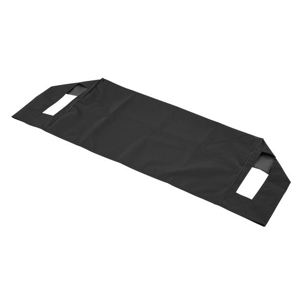Thomann Cover Pro tp218/1600 MKIII