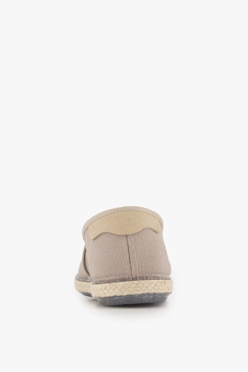 NIKIN Damen Espadrilles