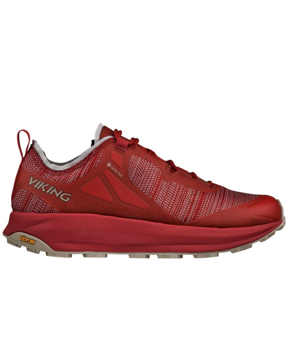 Viking Footwear<br>Cerra Speed GTX