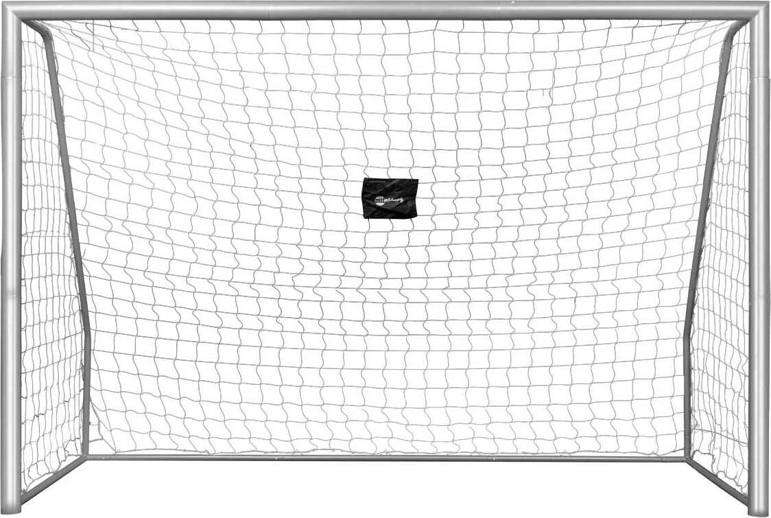 Fodboldmål Til Haven - Forza - Outsiders - 300 X 200 CM