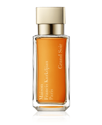 Maison Francis Kurkdjian Grand Soir edp vapo 35ml