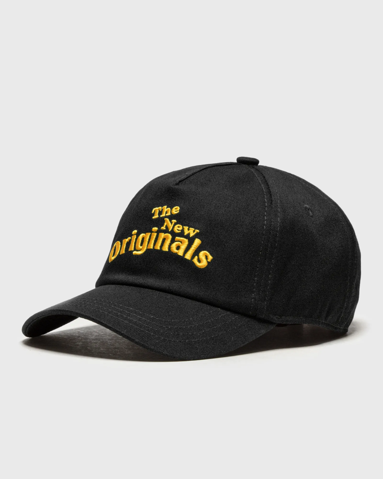 The New Originals Workman Cap