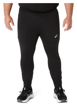 Collant long Asics Core Noir Homme