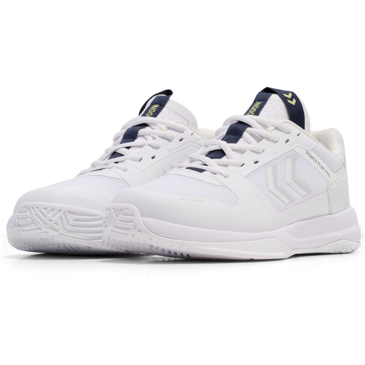 Hummel Power Play Pro